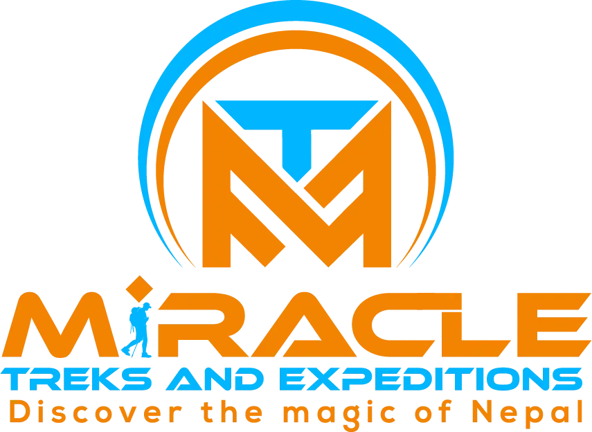 Miracle Treks