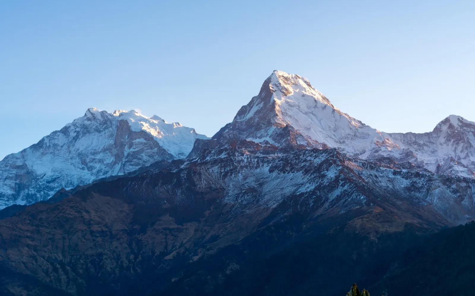 Mulde Hill Trek - Things You Need to Know Before You Go