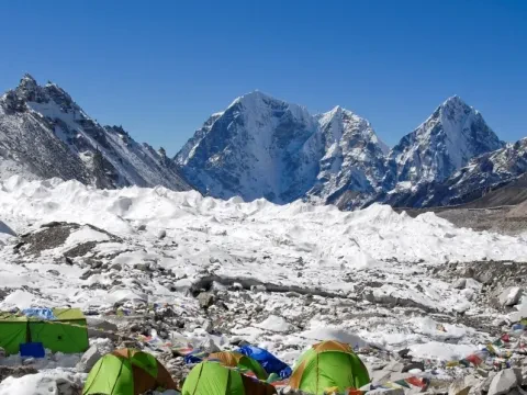 Best Trekking Company in Nepal - Miracle Treks and Expeditions