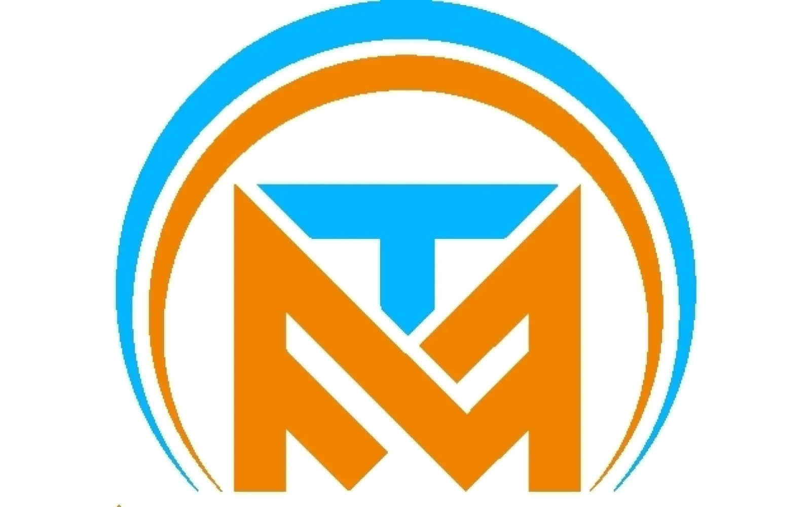 Why Miracle Treks & Expeditions is Popular in Nepal?