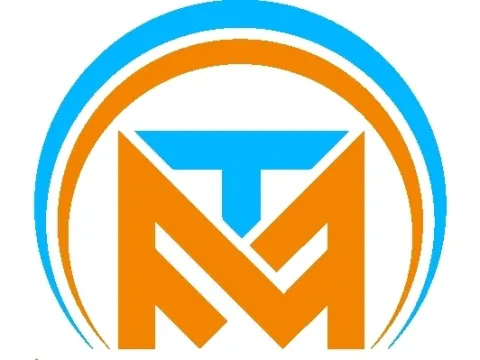 Why Miracle Treks & Expeditions is Popular in Nepal?