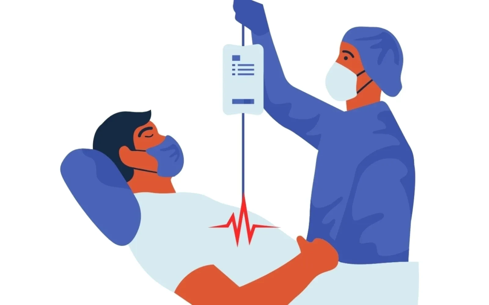Altitude Sickness & Prevention: A Comprehensive Guide