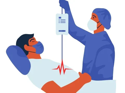 Altitude Sickness & Prevention: A Comprehensive Guide
