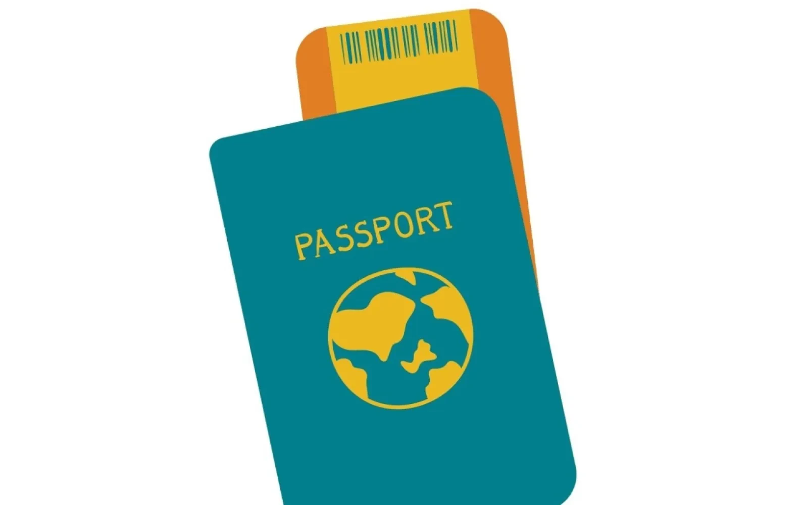 Nepal Tourist Visa: A Comprehensive Guide for Travelers
