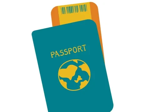 Nepal Tourist Visa: A Comprehensive Guide for Travelers