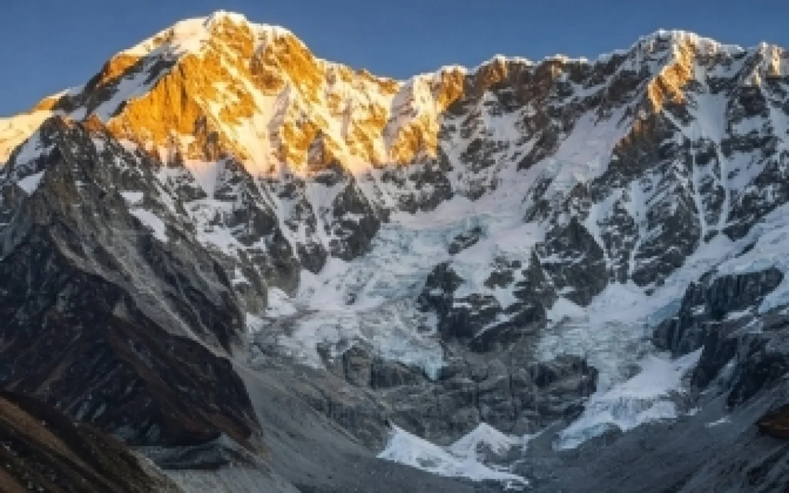 What is the Cost of Annapurna Base Camp Trek?