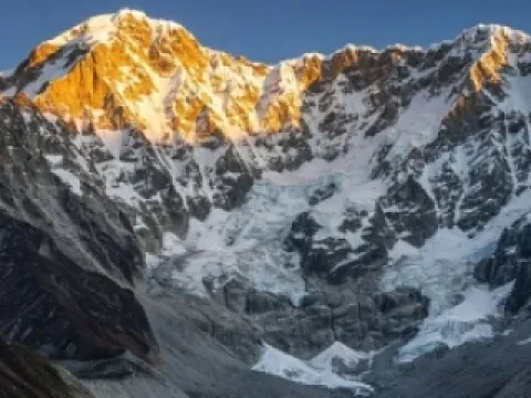 What is the Cost of Annapurna Base Camp Trek?