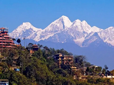 Best Season to Trek in Nepal