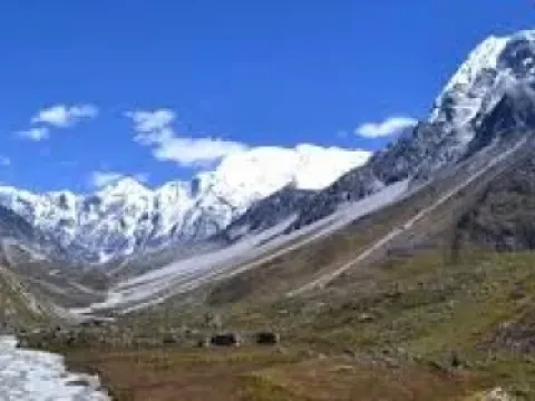 Langtang Valley Trek Complete Guide, Itinerary & Cost for 2026