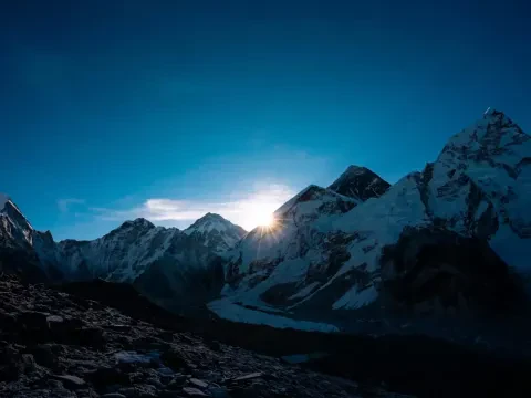 Luxury vs Budget Treks: Which Nepal Option Fits You?