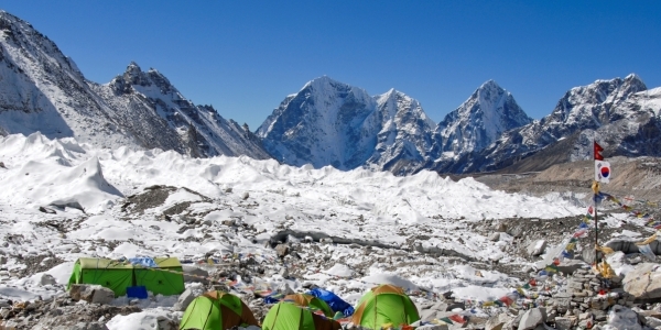Best Trekking Company in Nepal - Miracle Treks and Expeditions