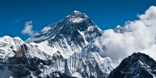 Everest Base Camp Trek - Things Need to Know Before You Go