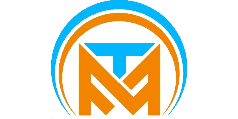Why Miracle Treks & Expeditions is Popular in Nepal?