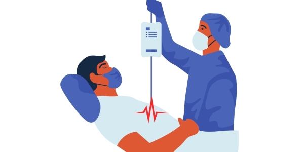 Altitude Sickness & Prevention: A Comprehensive Guide
