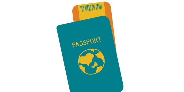 Nepal Tourist Visa: A Comprehensive Guide for Travelers