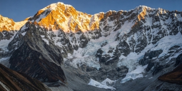 What is the Cost of Annapurna Base Camp Trek?