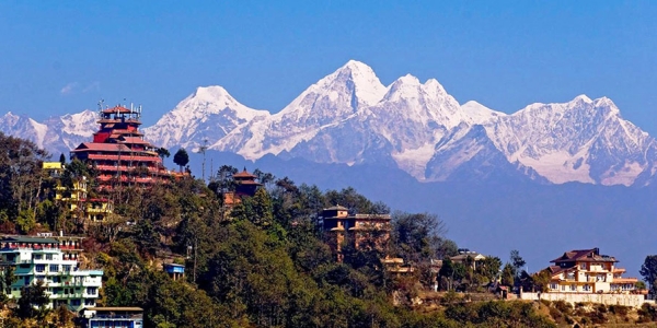 Best Season to Trek in Nepal