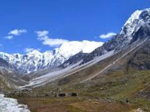 Langtang Valley Trek Complete Guide, Itinerary & Cost for 2026