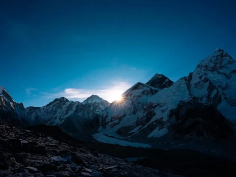 Luxury vs Budget Treks: Which Nepal Option Fits You?